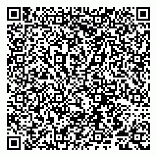 vCard 79807257639