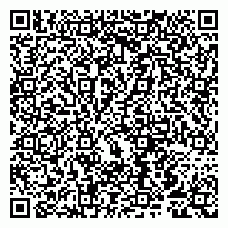 vCard 79807257640