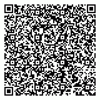 vCard 79807257642
