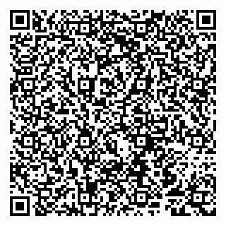 vCard 79807257643