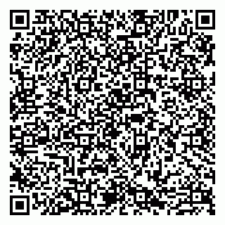 vCard 79807257644