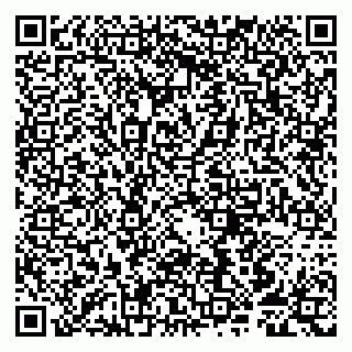 vCard 79807257645