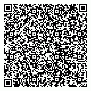 vCard 79807257646