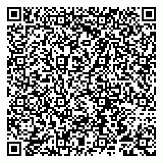 vCard 79807257647