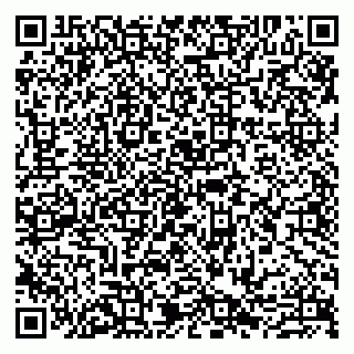vCard 79807257648