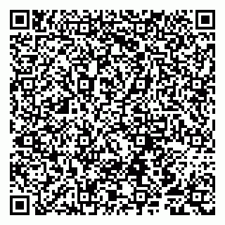 vCard 79807257649