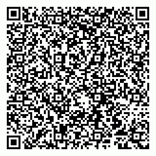 vCard 79807257650