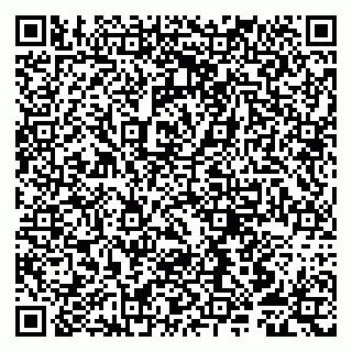 vCard 79807257651