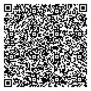 vCard 79807257652