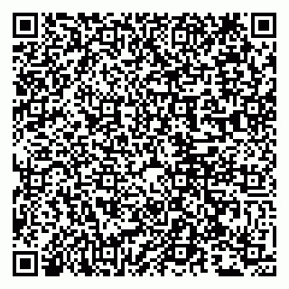 vCard 79807257653