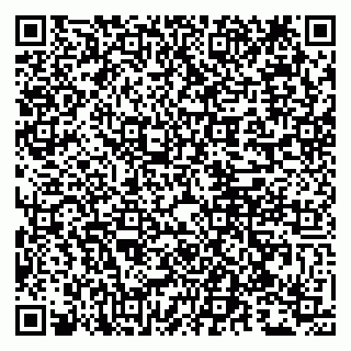 vCard 79807257655