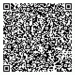 vCard 79807257656