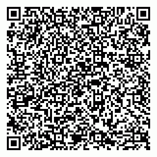 vCard 79807257657