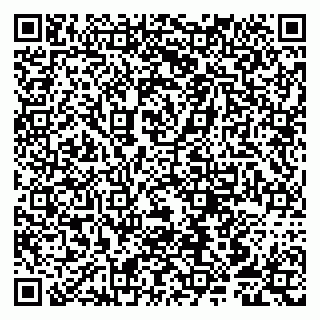 vCard 79807257658