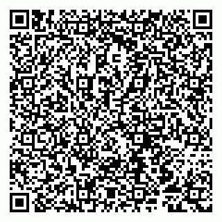 vCard 79807257659