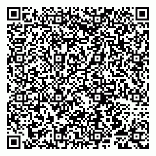 vCard 79807257661