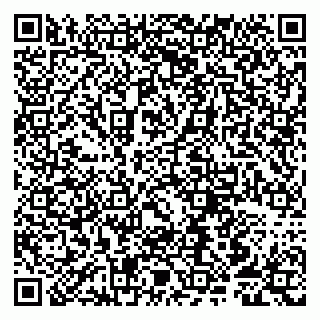 vCard 79807257663