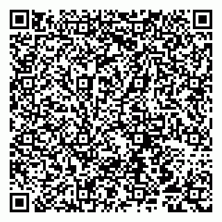 vCard 79807257664