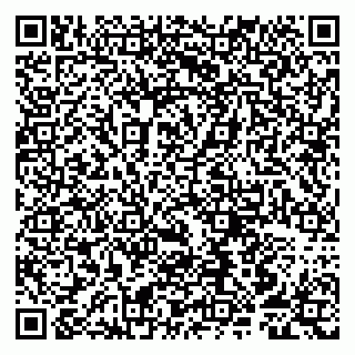 vCard 79807257665