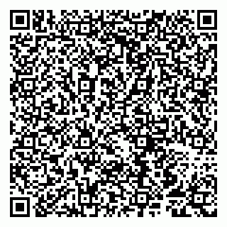 vCard 79807257667