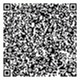 vCard 79807257668