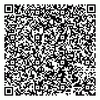 vCard 79807257669