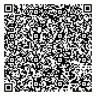 vCard 79807257670