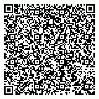 vCard 79807257672