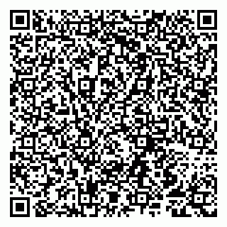 vCard 79807257673