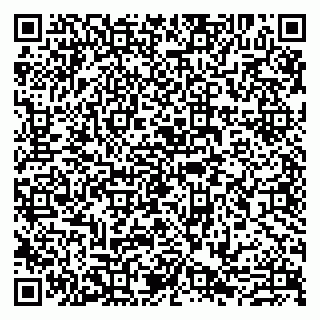 vCard 79807257674