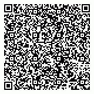 vCard 79807257675