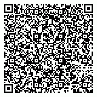 vCard 79807257676
