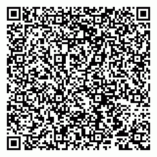 vCard 79807257678