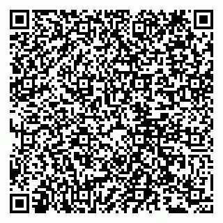 vCard 79807257679