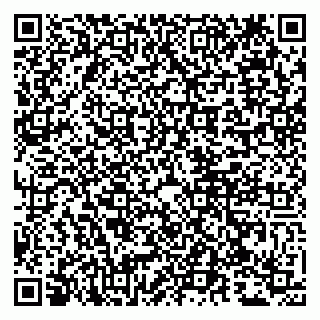 vCard 79807257680