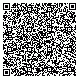 vCard 79807257681