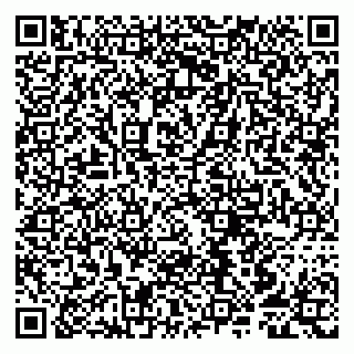 vCard 79807257682