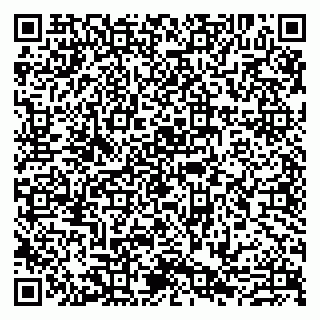 vCard 79807257683