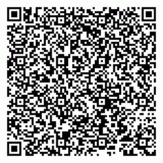 vCard 79807257684