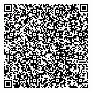 vCard 79807257685