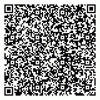 vCard 79807257686