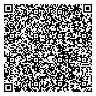 vCard 79807257687