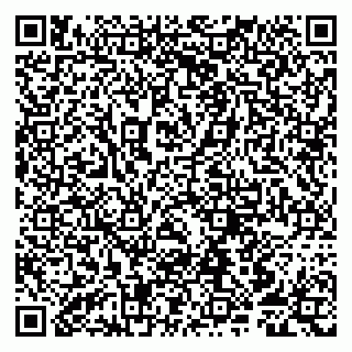 vCard 79807257689