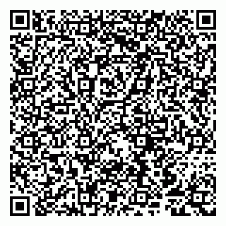 vCard 79807257690
