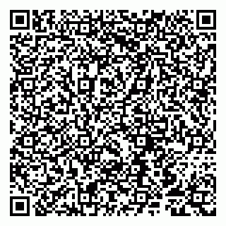 vCard 79807257691