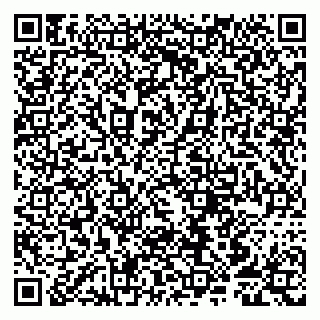 vCard 79807257692