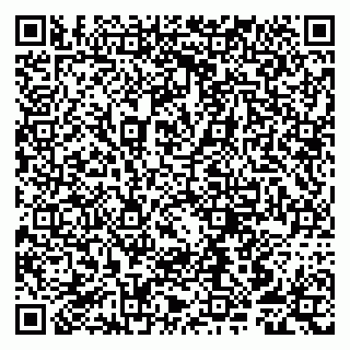 vCard 79807257693