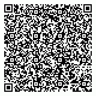 vCard 79807257694