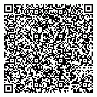 vCard 79807257695