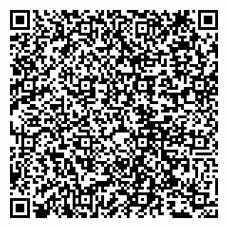 vCard 79807257696